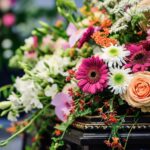 Breaking the Hell’s Gate and the Importance of Funeral Arrangement Clauses