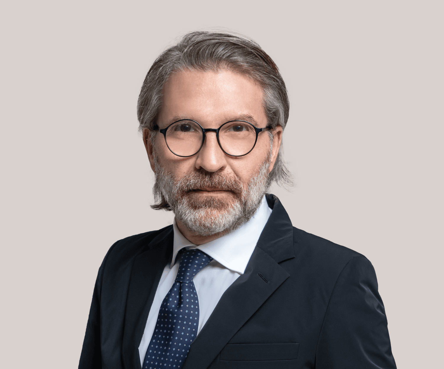 Valerio