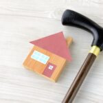 Entering Senior Citizens’ Homes in Hong Kong: Legal and Contractual Considerations You Can’t Overlook