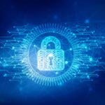 APAC Perspectives on Data Privacy Laws: A Globalaw Roundtable Discussion Recap
