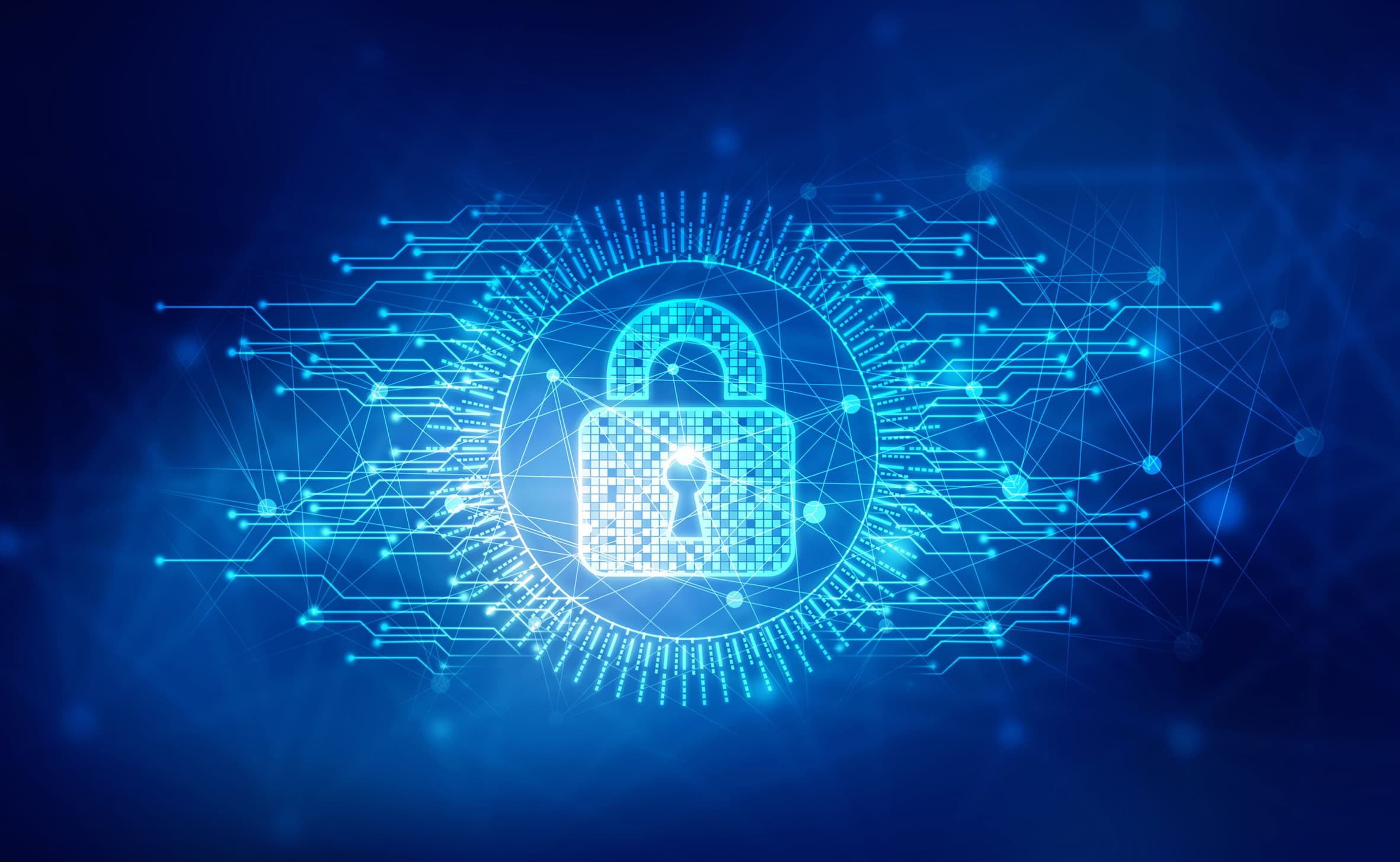 APAC Perspectives on Data Privacy Laws: A Globalaw Roundtable Discussion Recap