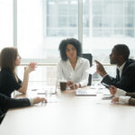 How to Settle Civil Disputes: Use of Mediation