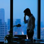 Navigating Legal Minefields: Directors’ Dilemmas in Relying on Legal Advice Given to his Company