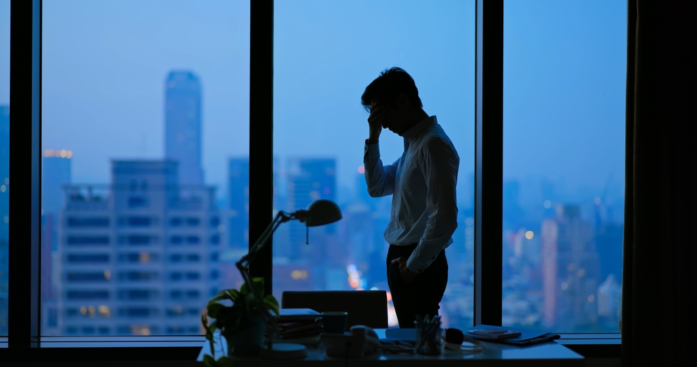 Navigating Legal Minefields: Directors’ Dilemmas in Relying on Legal Advice Given to his Company