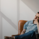 How to settle civil disputes: Is the Case as strong as initially assessed?