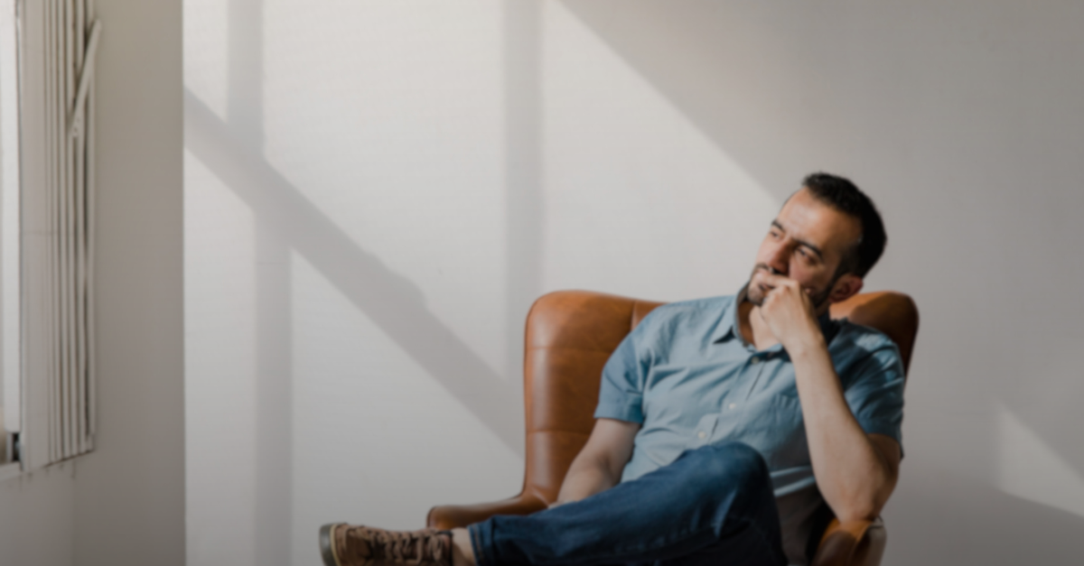 How to settle civil disputes: Is the Case as strong as initially assessed?