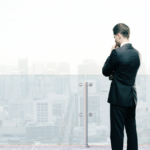 How to settle civil disputes: Is the Case as strong as initially assessed?