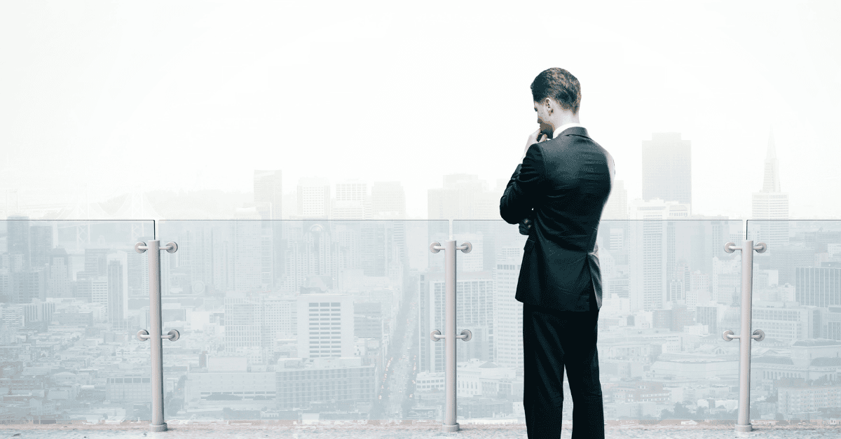 How to settle civil disputes: Is the Case as strong as initially assessed?