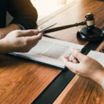 How to settle civil disputes: Is the Case as strong as initially assessed?