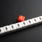 Court of First Instance ruled employer failed to justify summary dismissal and awarded damages of more than HKD5.4 million to employee