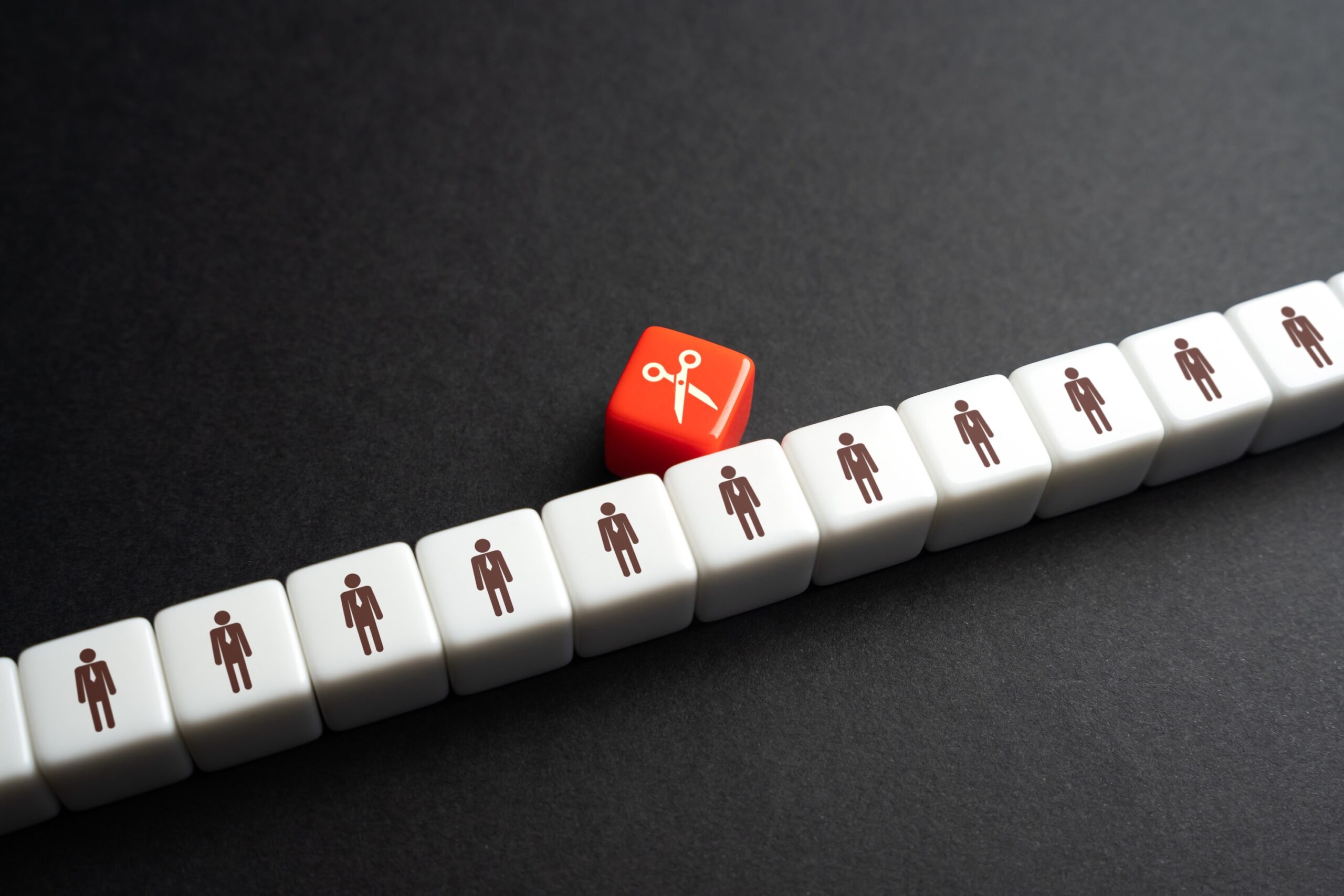 Court of First Instance ruled employer failed to justify summary dismissal and awarded damages of more than HKD5.4 million to employee
