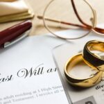 The Impact of Marriage and Divorce on Wills and Inheritance in Hong Kong