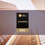 Oldham, Li & Nie Wins Hong Kong Law Firm of the Year for the Second Consecutive Year at the Asialaw Awards 2025