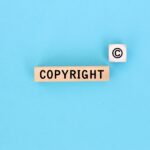 Copyright Registration: Is It Necessary or Just Optional?