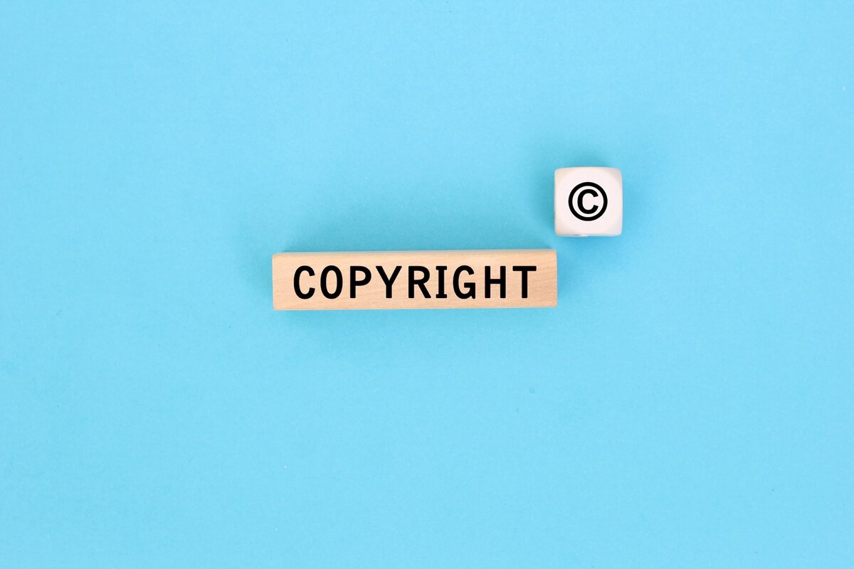 Copyright Registration: Is It Necessary or Just Optional?