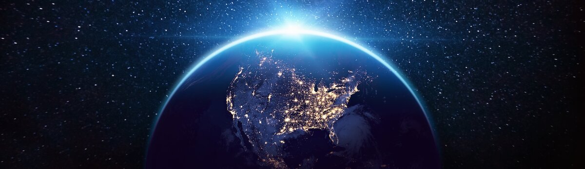 US Tax Advisory in Hong Kong