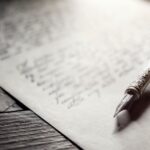 Enduring Power of Attorney (EPOA), Committeeship, and Guardianship in Hong Kong