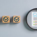 Issuance of the Grant of Representation Is Only the Beginning – Not the End: Understanding the Importance of Vesting of Beneficial Interest