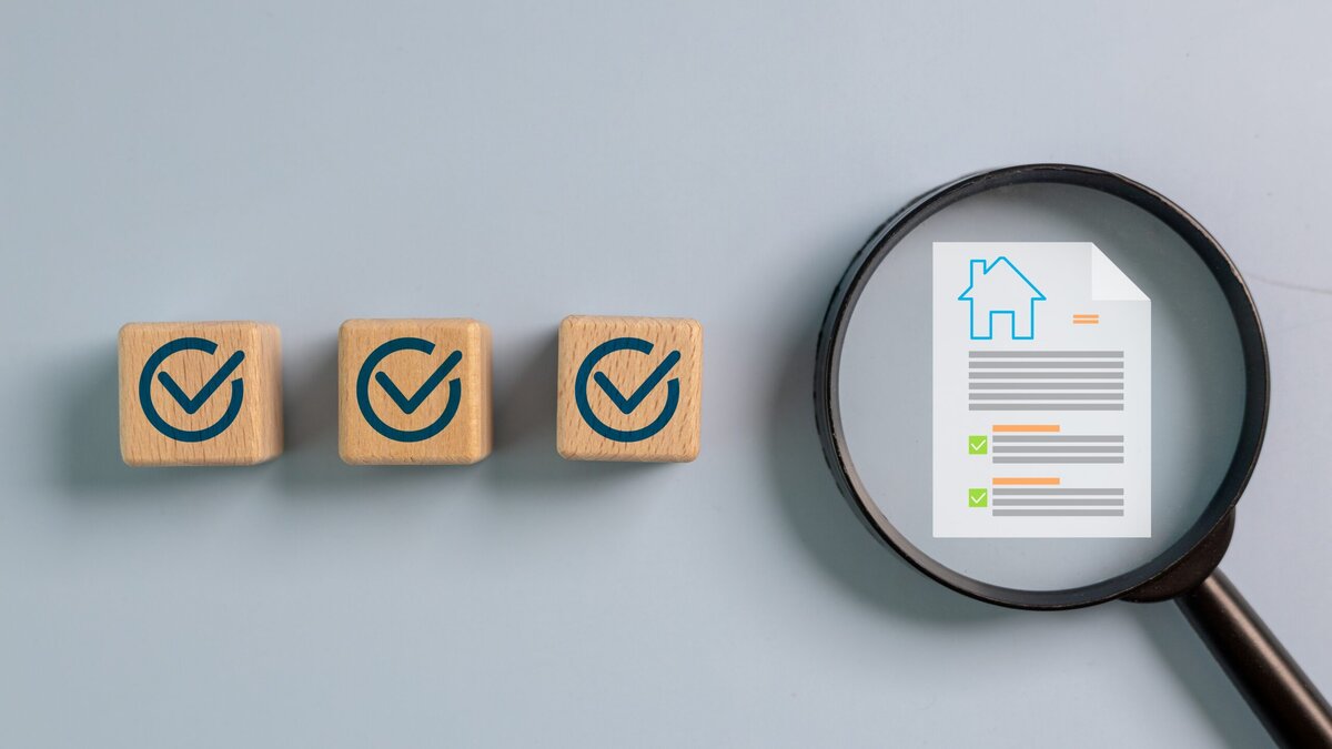 Issuance of the Grant of Representation Is Only the Beginning – Not the End: Understanding the Importance of Vesting of Beneficial Interest