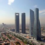 Are You Ready for Madrid?