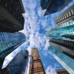 Hong Kong Company Re-Domiciliation Regime: A New Gateway for International Businesses