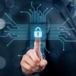 Essential Guide: Appointing an In-House Head of Computer System Security