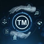 Hong Kong Trade Marks Updates 2026