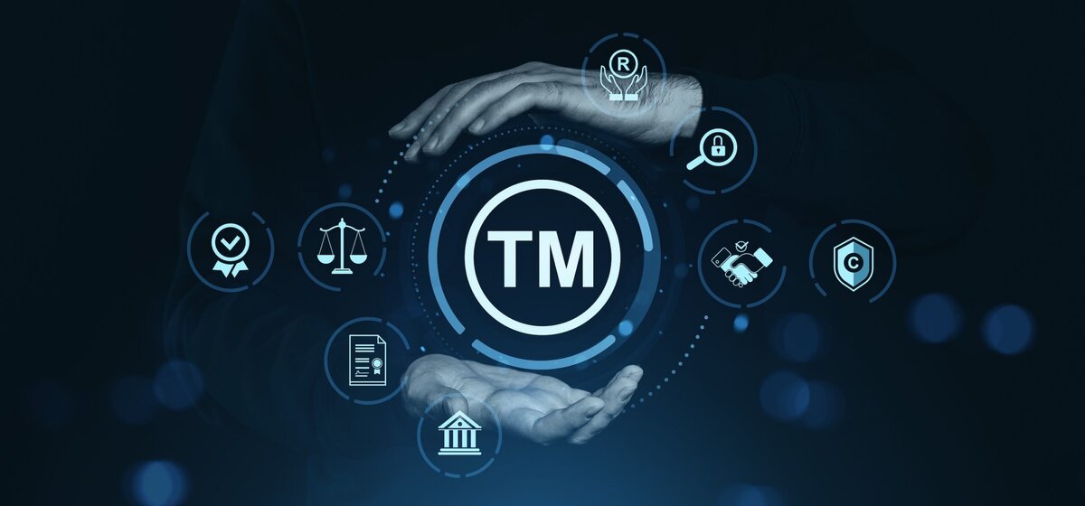 Hong Kong Trade Marks Updates 2026