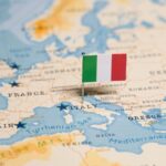 Oldham, Li & Nie Expands International Offering with Addition of Italian Registered Foreign Lawyer