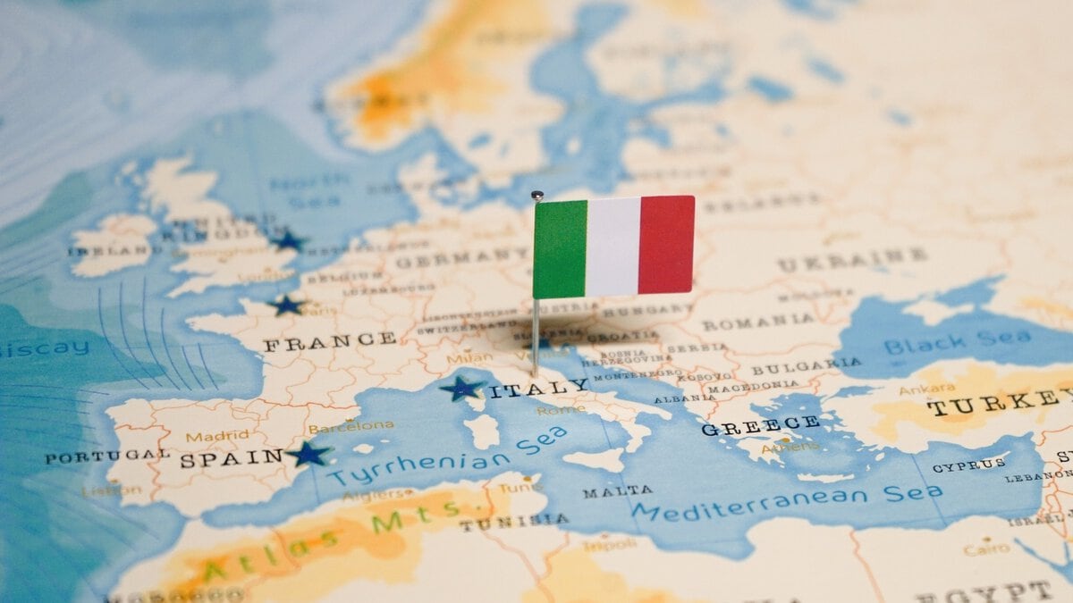 Oldham, Li & Nie Expands International Offering with Addition of Italian Registered Foreign Lawyer
