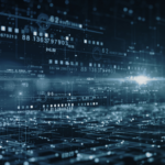Navigating Cross-Boundary Data Transfers in the Guangdong-Hong Kong-Macao Greater Bay Area: What Enterprises Need to Know