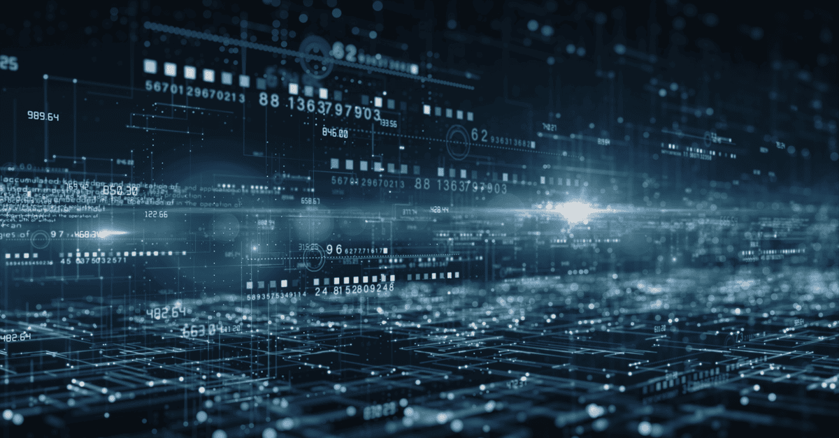 Navigating Cross-Boundary Data Transfers in the Guangdong-Hong Kong-Macao Greater Bay Area: What Enterprises Need to Know
