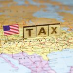 Hidden US Tax Risks for Hong Kong Families – What Happens If Your Child Is a US Green Card Holder/ US Citizen?