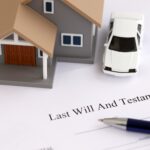 Common Missteps Mainland Families Make When Handling Hong Kong Inheritances