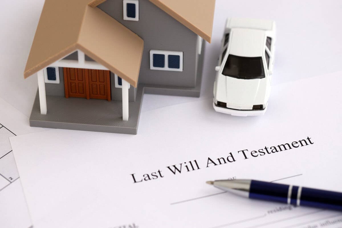 Common Missteps Mainland Families Make When Handling Hong Kong Inheritances