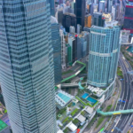 Oldham, Li & Nie Launches Family Office Services to Support International Families in Hong Kong