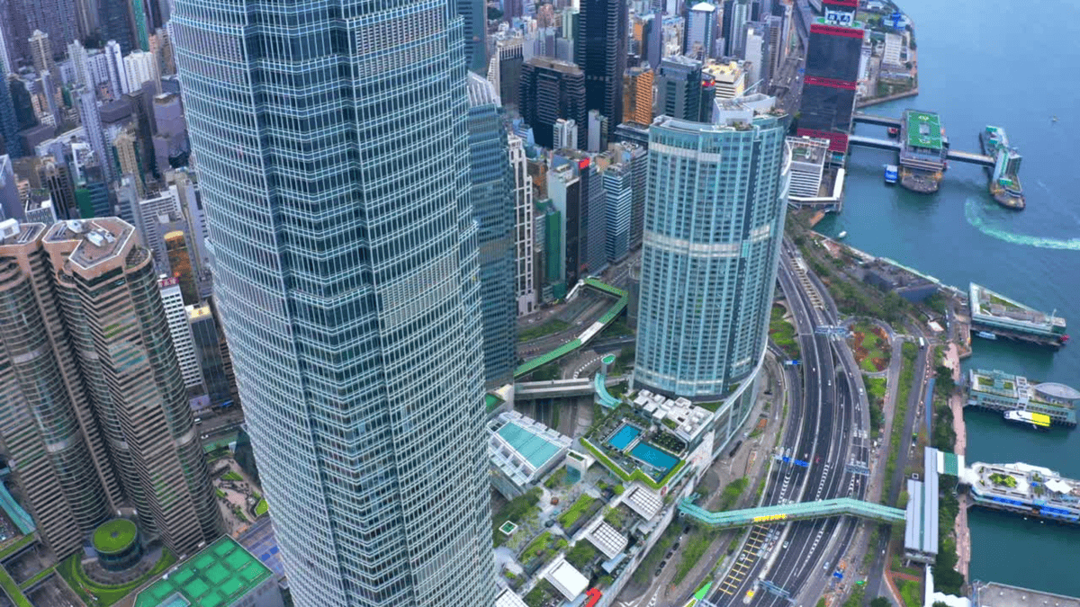 Oldham, Li & Nie Launches Family Office Services to Support International Families in Hong Kong