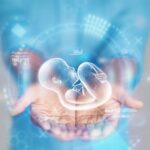 Reproductive Technology in Hong Kong – Legal Framework, Ethics and Emerging Judicial Trends