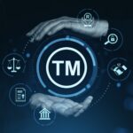 New Rules, New Risks: Navigating China’s 2027 Trademark Law