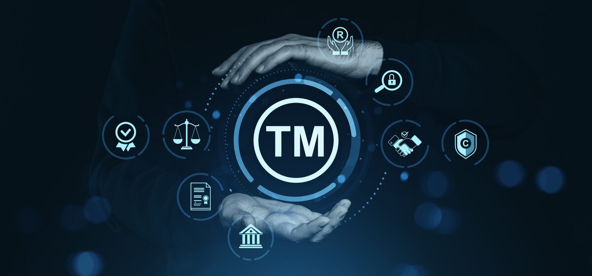 New Rules, New Risks: Navigating China’s 2027 Trademark Law