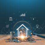 Hong Kong Succession Guide – What Happens to Hong Kong Assets When a Mainland Entrepreneur Passes Away