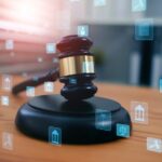 The End of the “418 Rule”: What Employers in Hong Kong Need to Know About the New “417/468” Continuous Contract Requirement