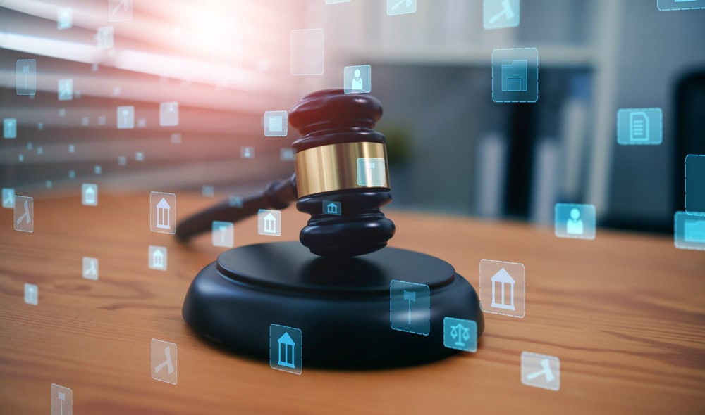 The End of the “418 Rule”: What Employers in Hong Kong Need to Know About the New “417/468” Continuous Contract Requirement