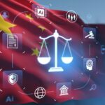Navigating Fair Competition: An Analysis of the Supreme People’s Court’s Nine Typical Anti-Unfair Competition Cases and Future Legal Trends