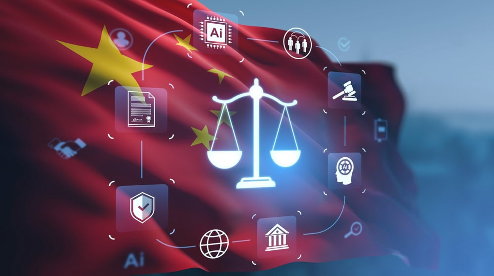 Navigating Fair Competition: An Analysis of the Supreme People’s Court’s Nine Typical Anti-Unfair Competition Cases and Future Legal Trends