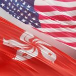 Form 5472 Reporting: What Hong Kong-Owned U.S. Businesses Need to Know