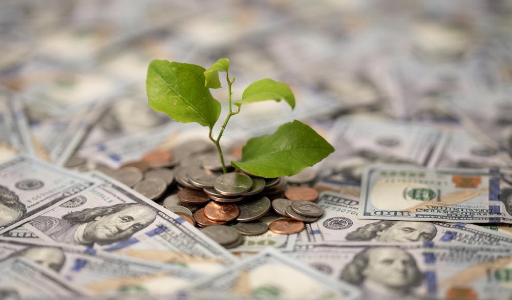 Investing in the U.S.: What Hong Kong Families Should Know