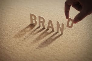 Brand consultancy / brand consultant / branding expert